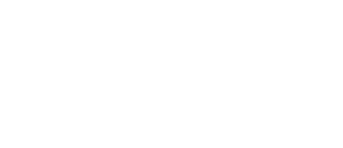 Cellar 6 Restaurant